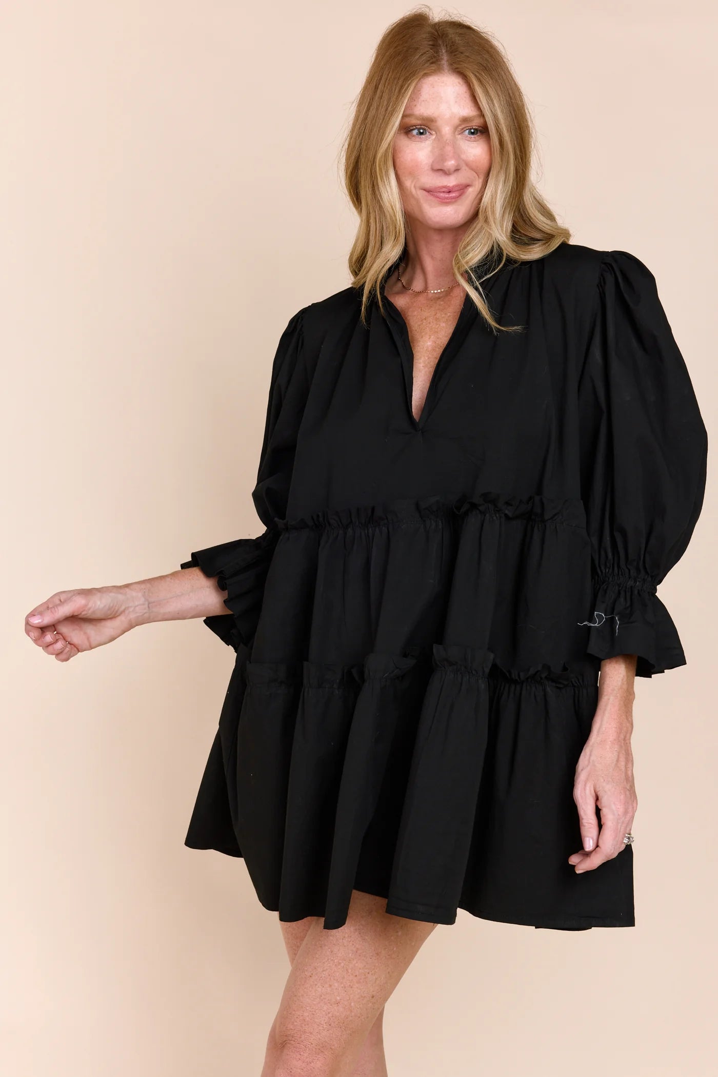 georgia dress