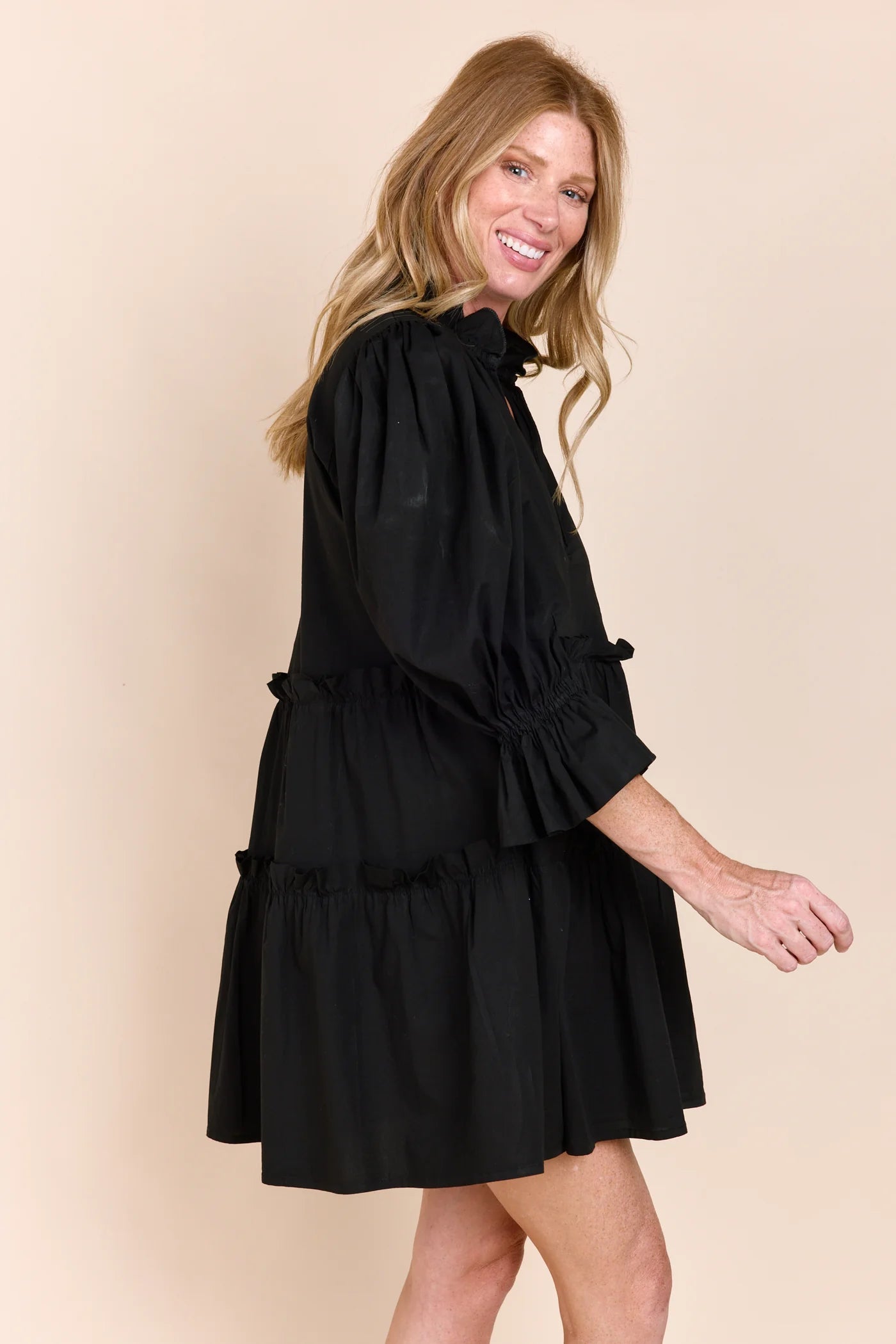 georgia dress