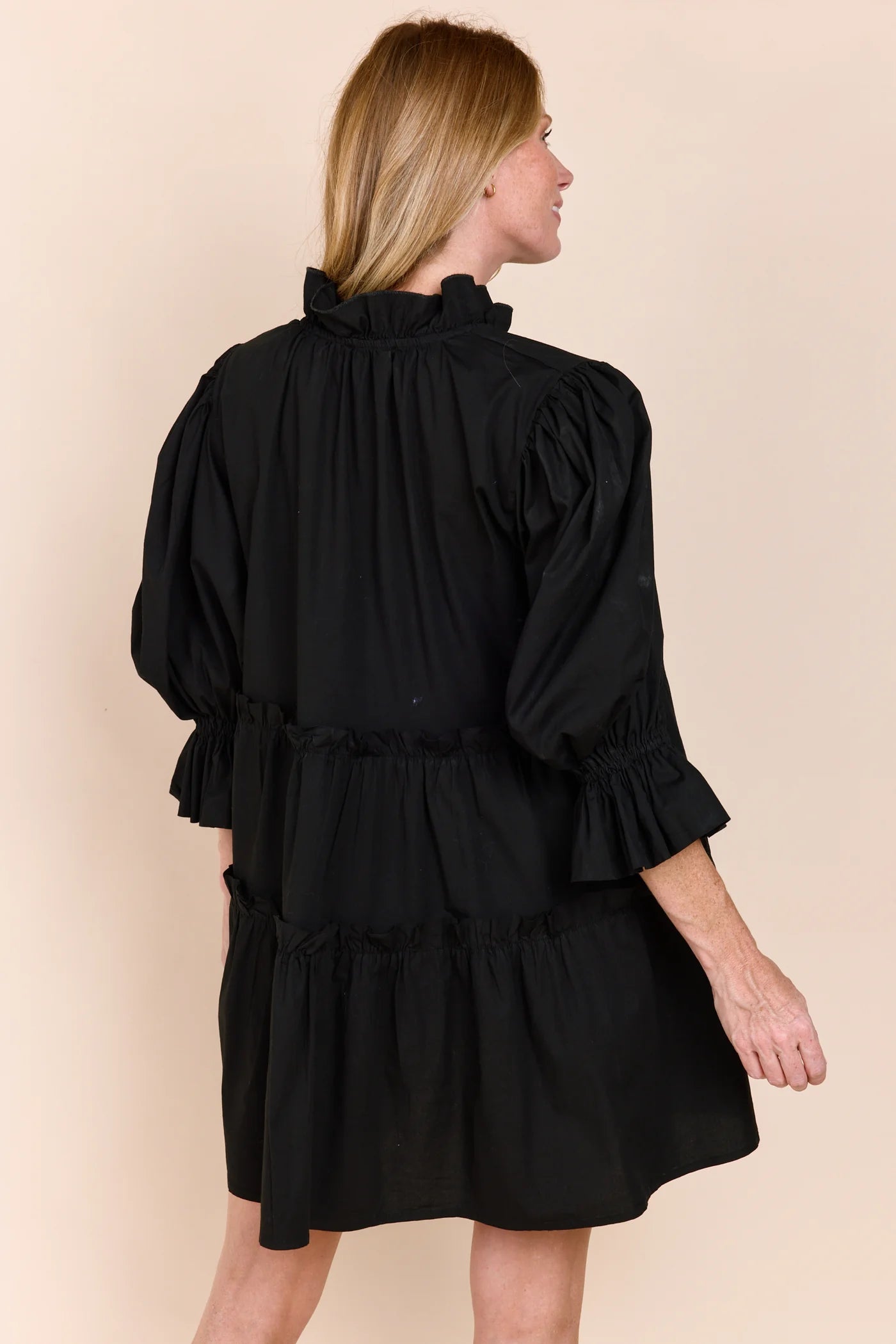georgia dress
