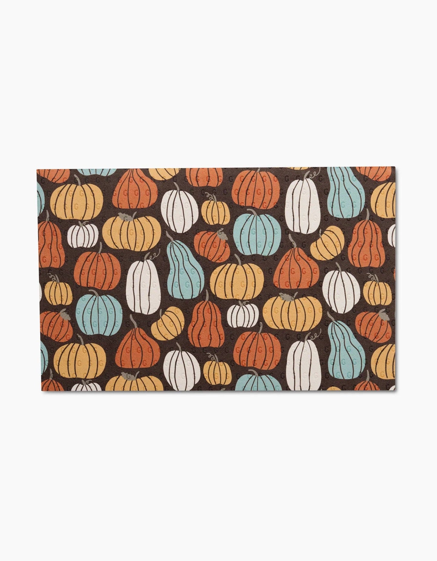 Autumn Charm Not Paper Towel