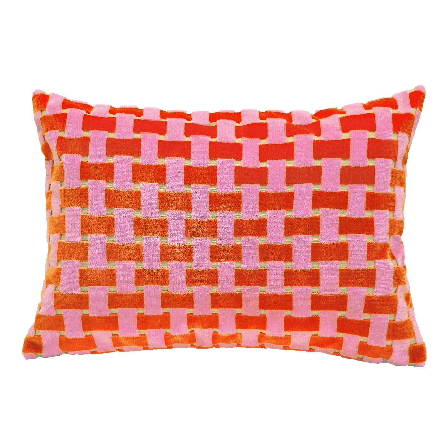 Gwen Pillow