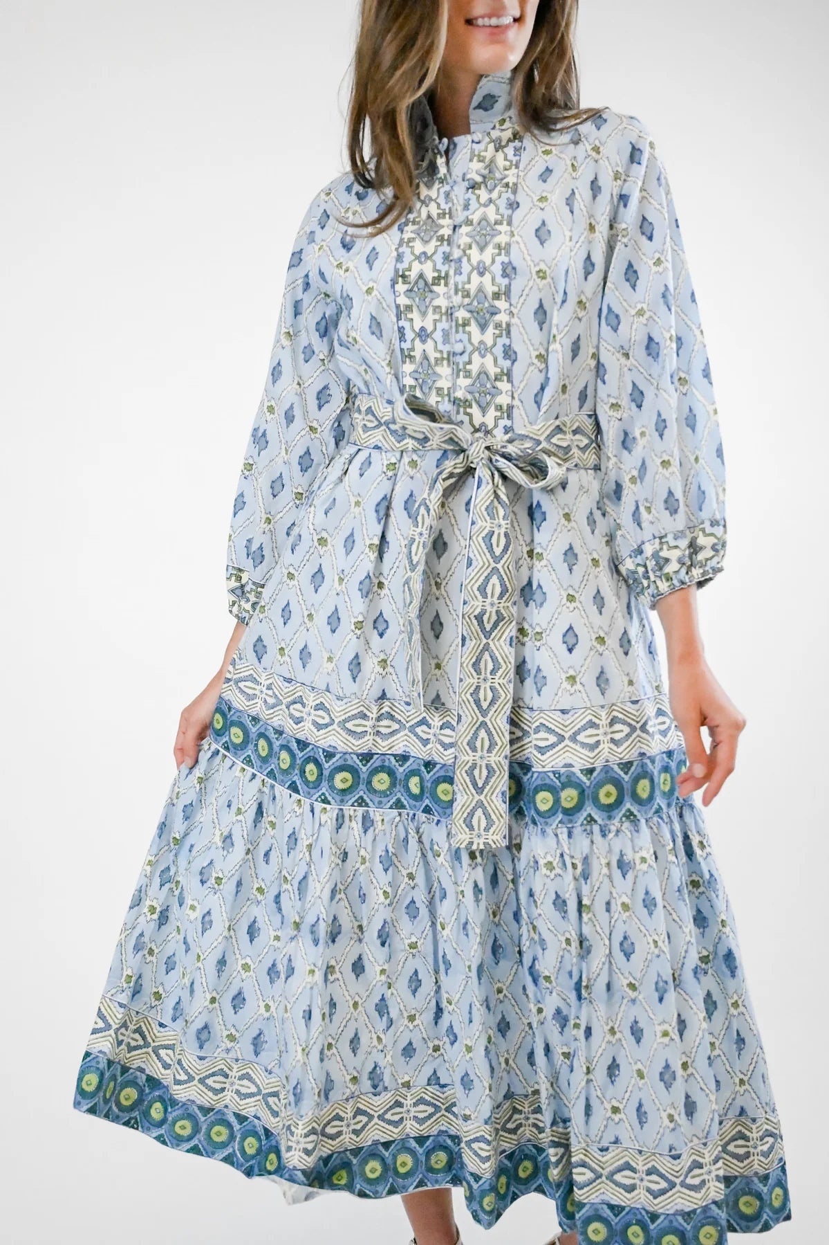 folly maxi mulberry