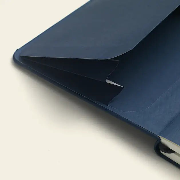 Everyday Notebook: Coral