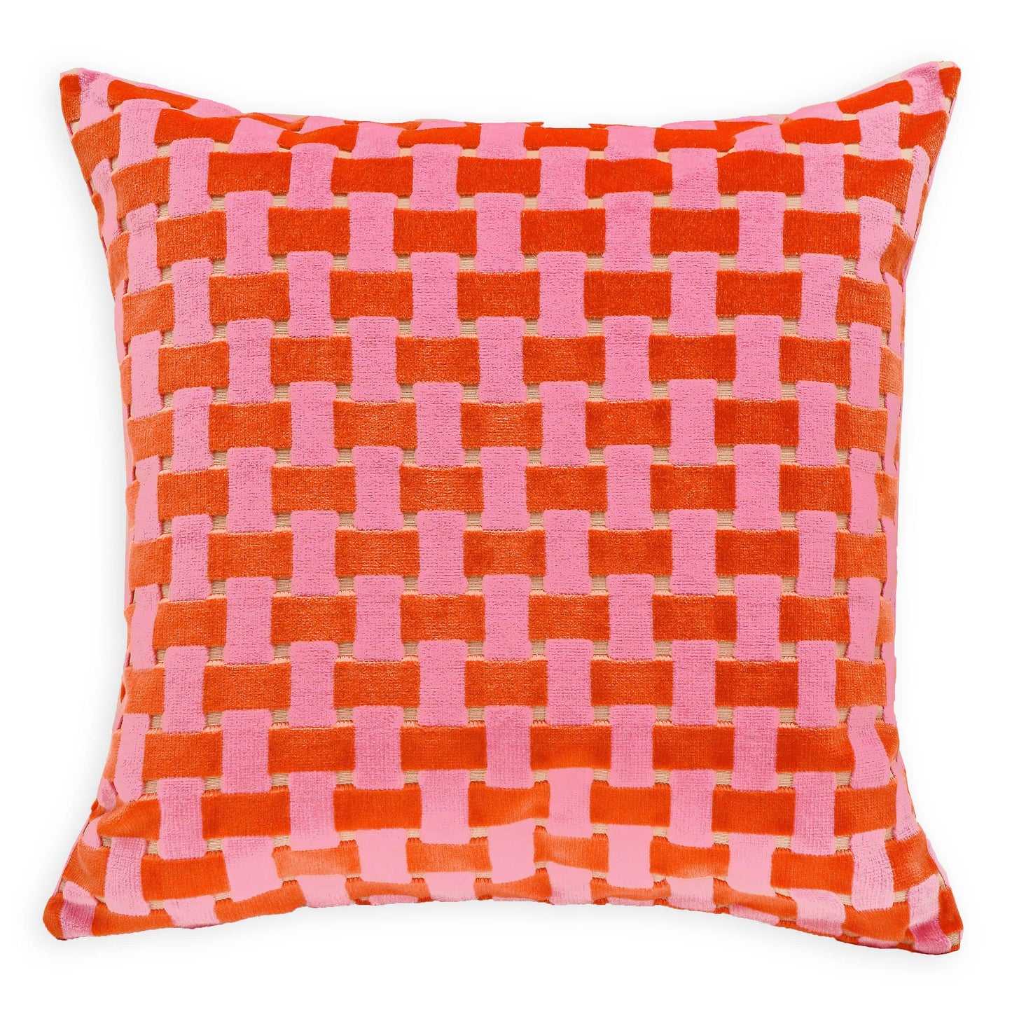 Gwen Pillow
