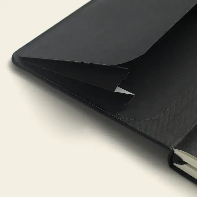 Everyday Notebook: Coral