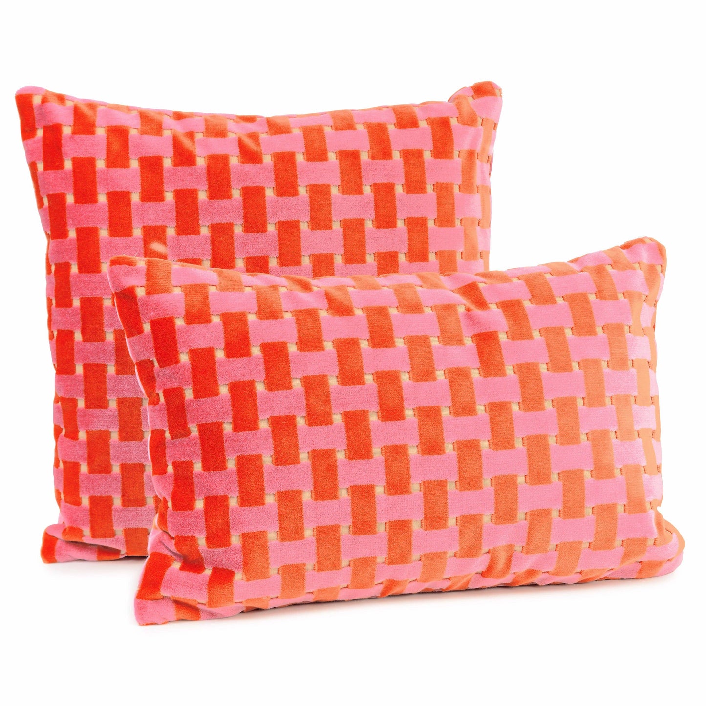 Gwen Pillow