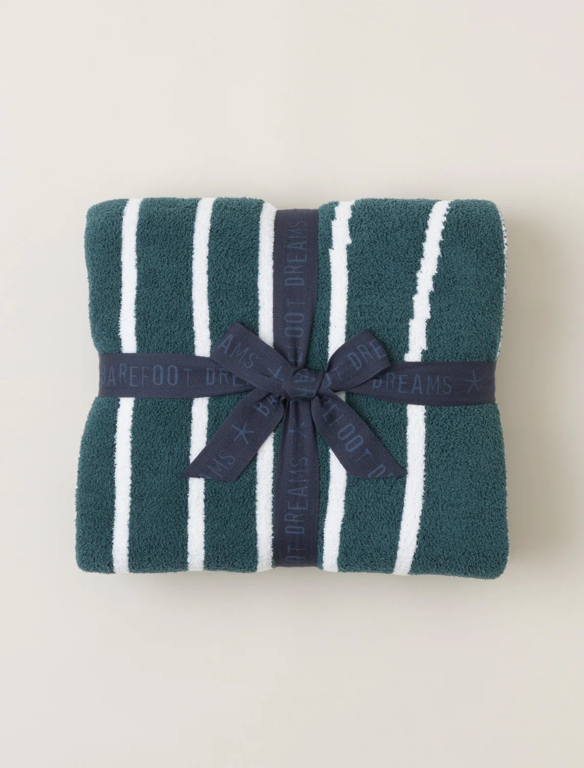 cozychic endless road blanket