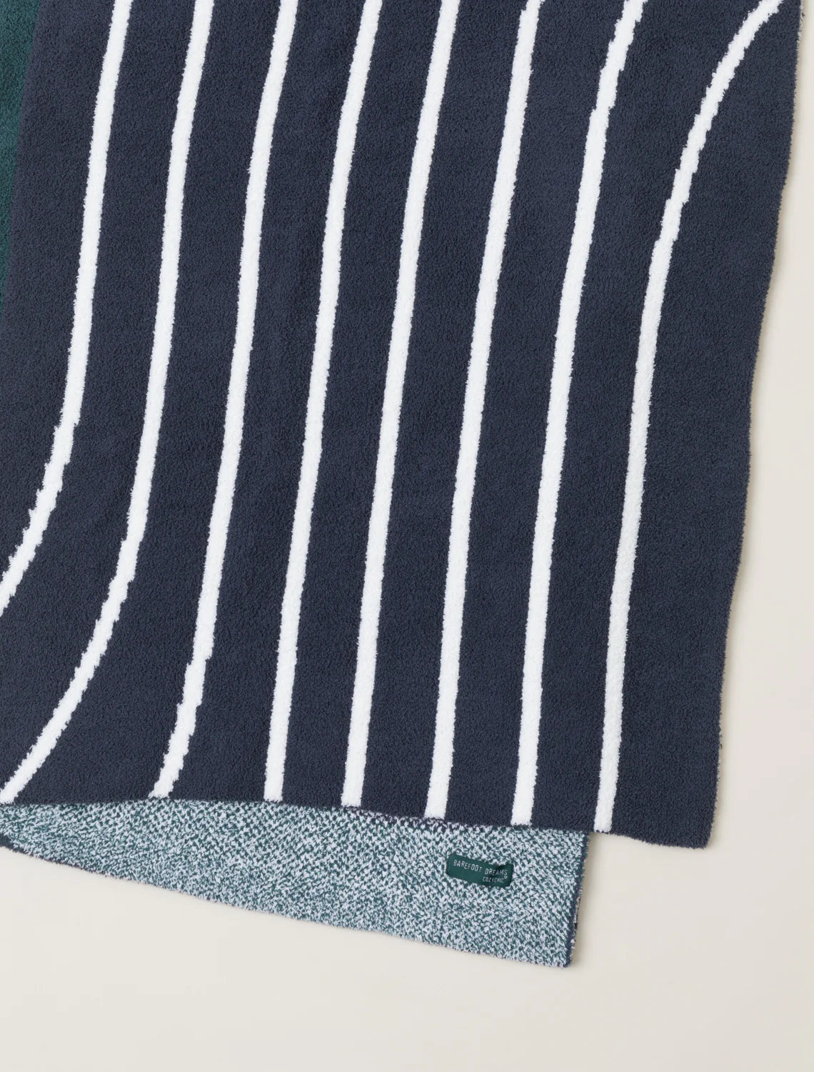 cozychic endless road blanket