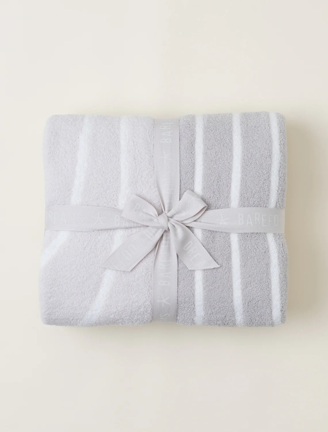 cozychic endless road blanket