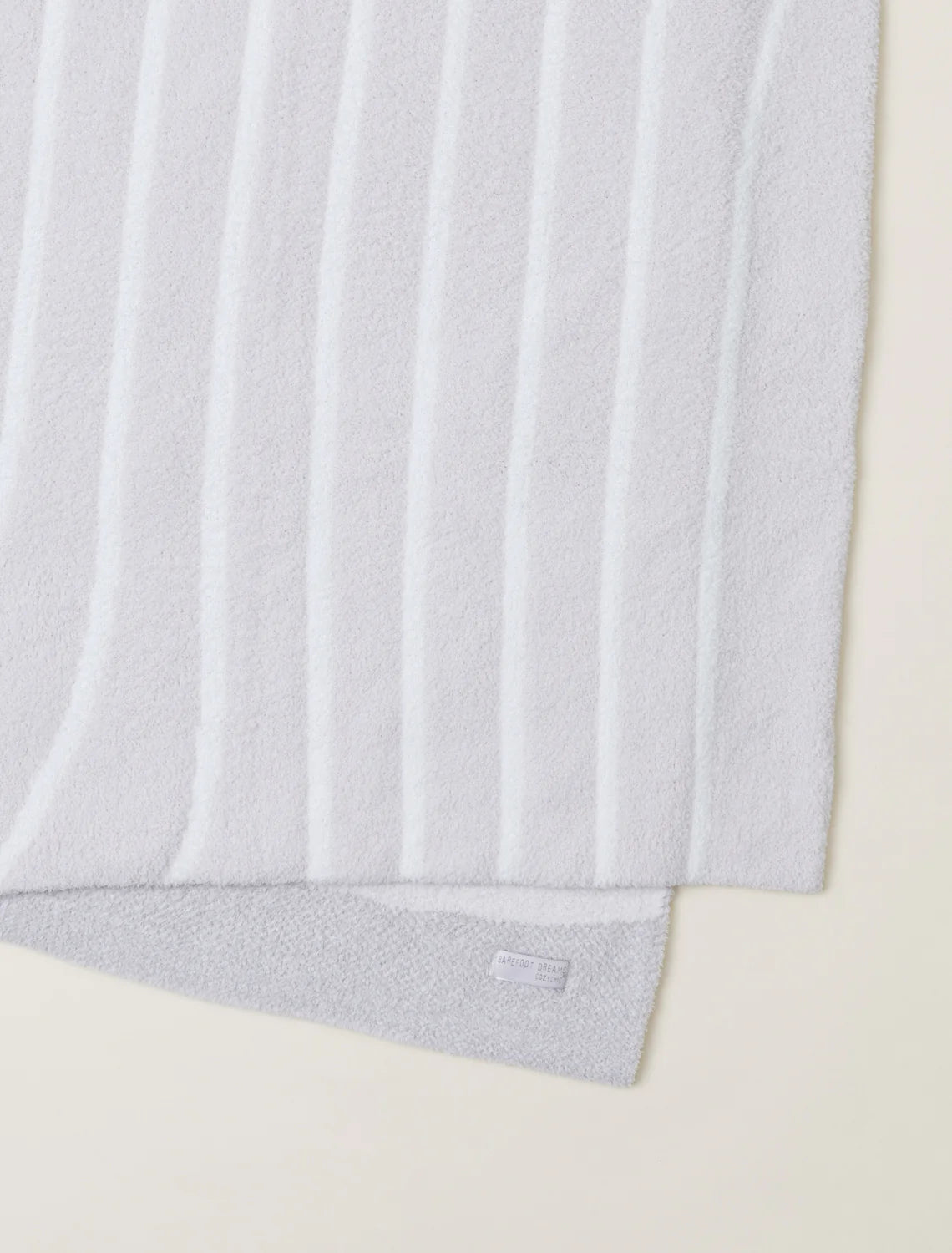 cozychic endless road blanket