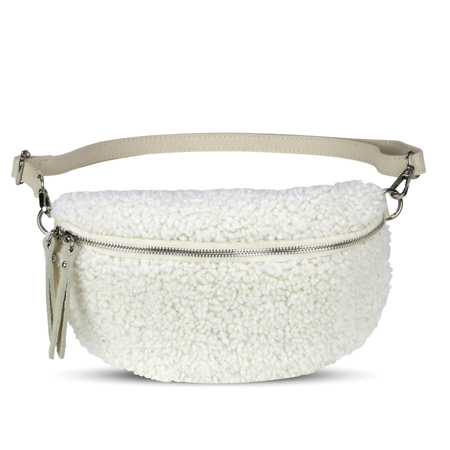 bria sling bag