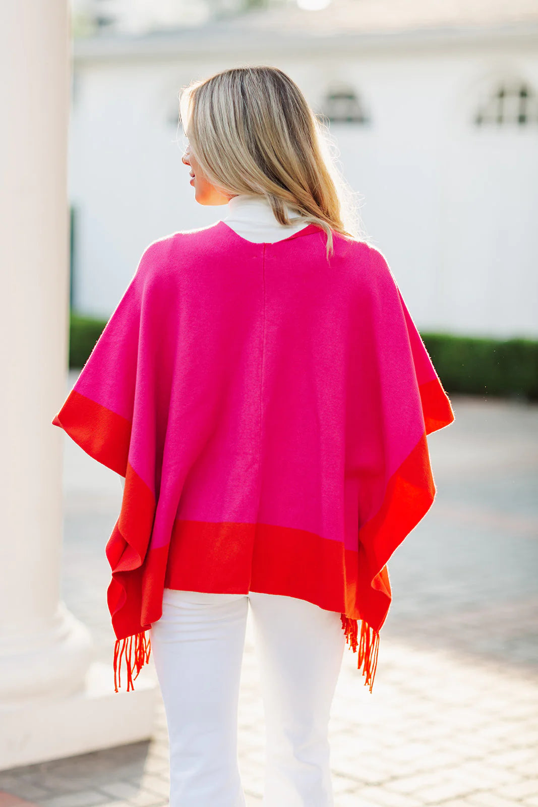 maddox cardigan