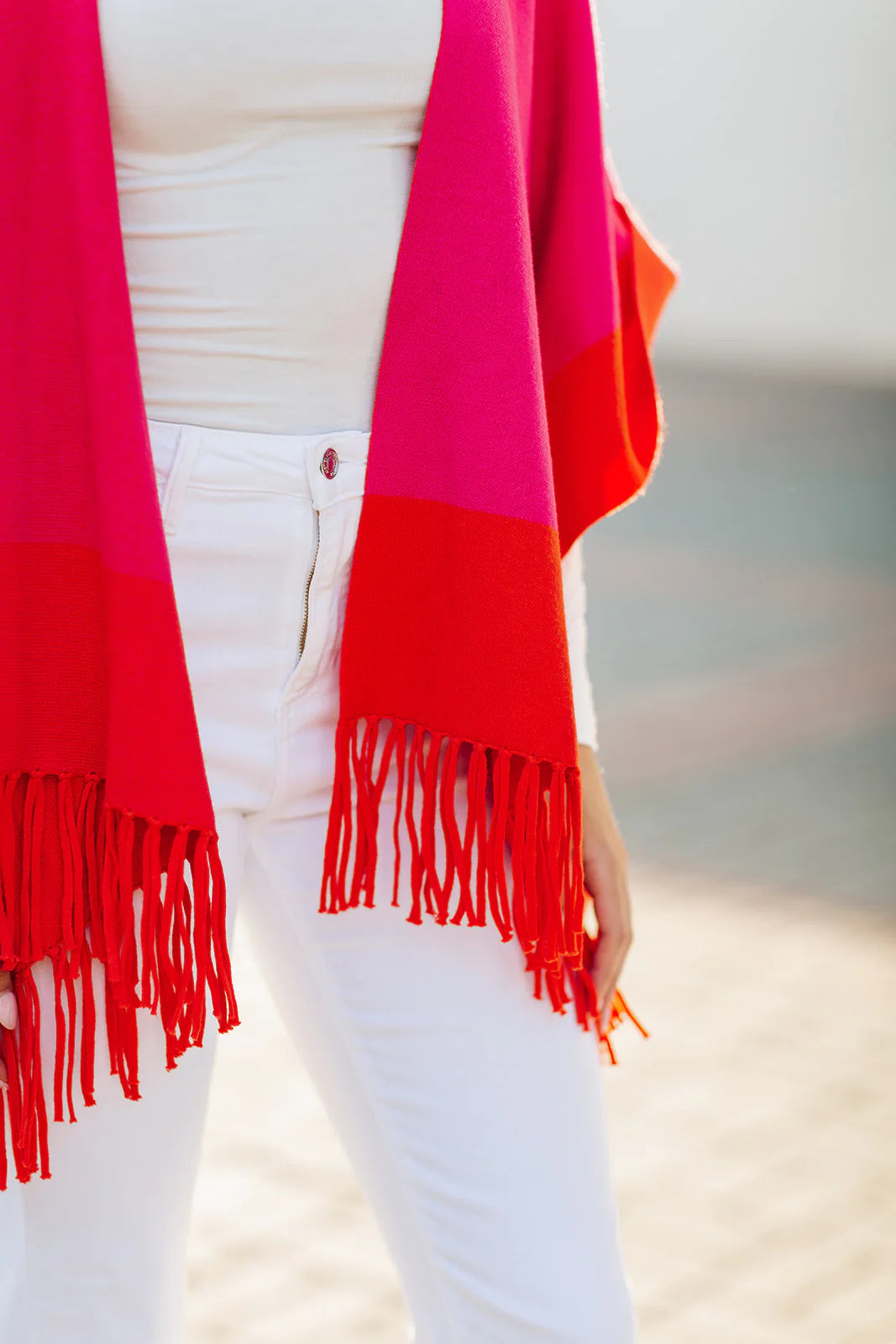 maddox cardigan
