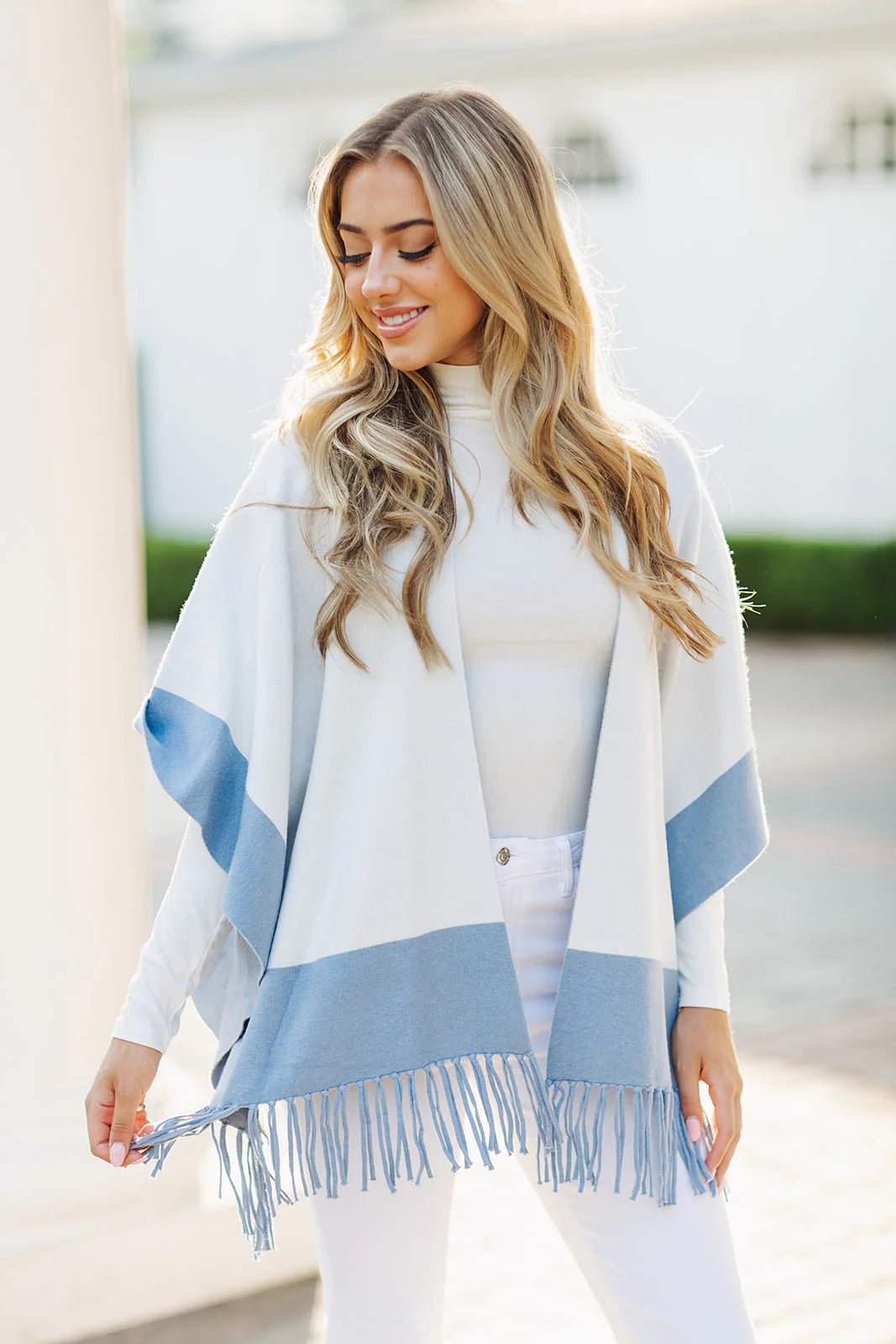 marina cardigan