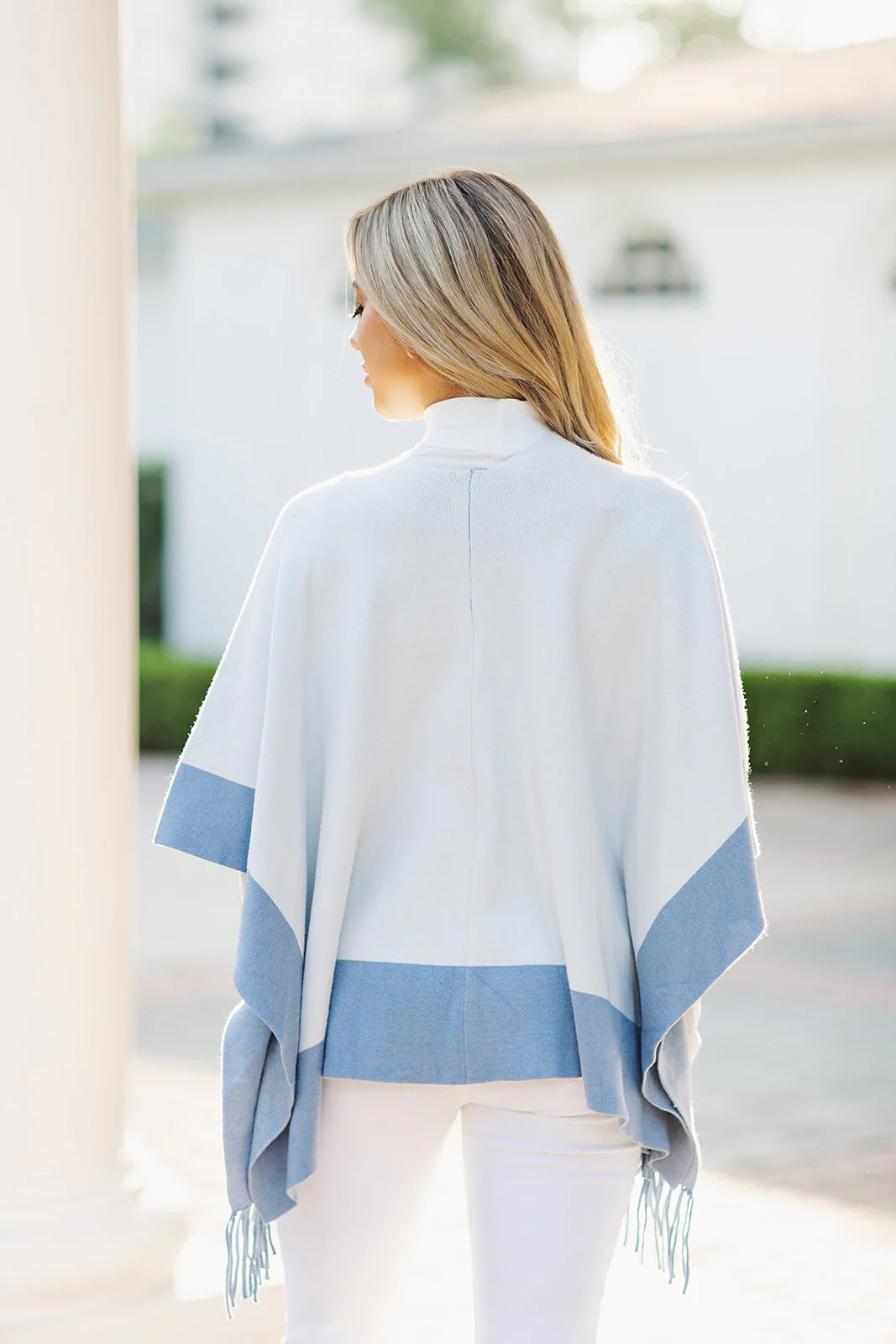 marina cardigan