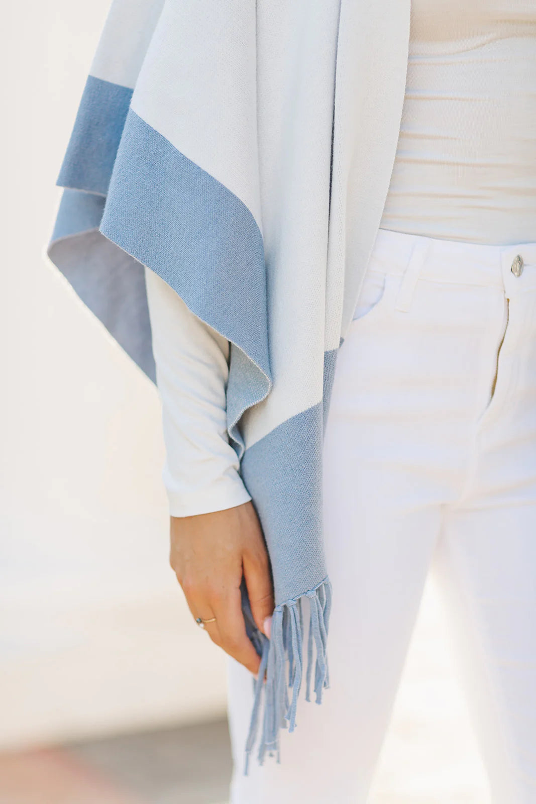 marina cardigan