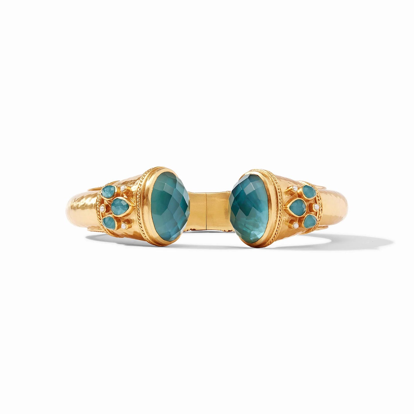 cannes cuff