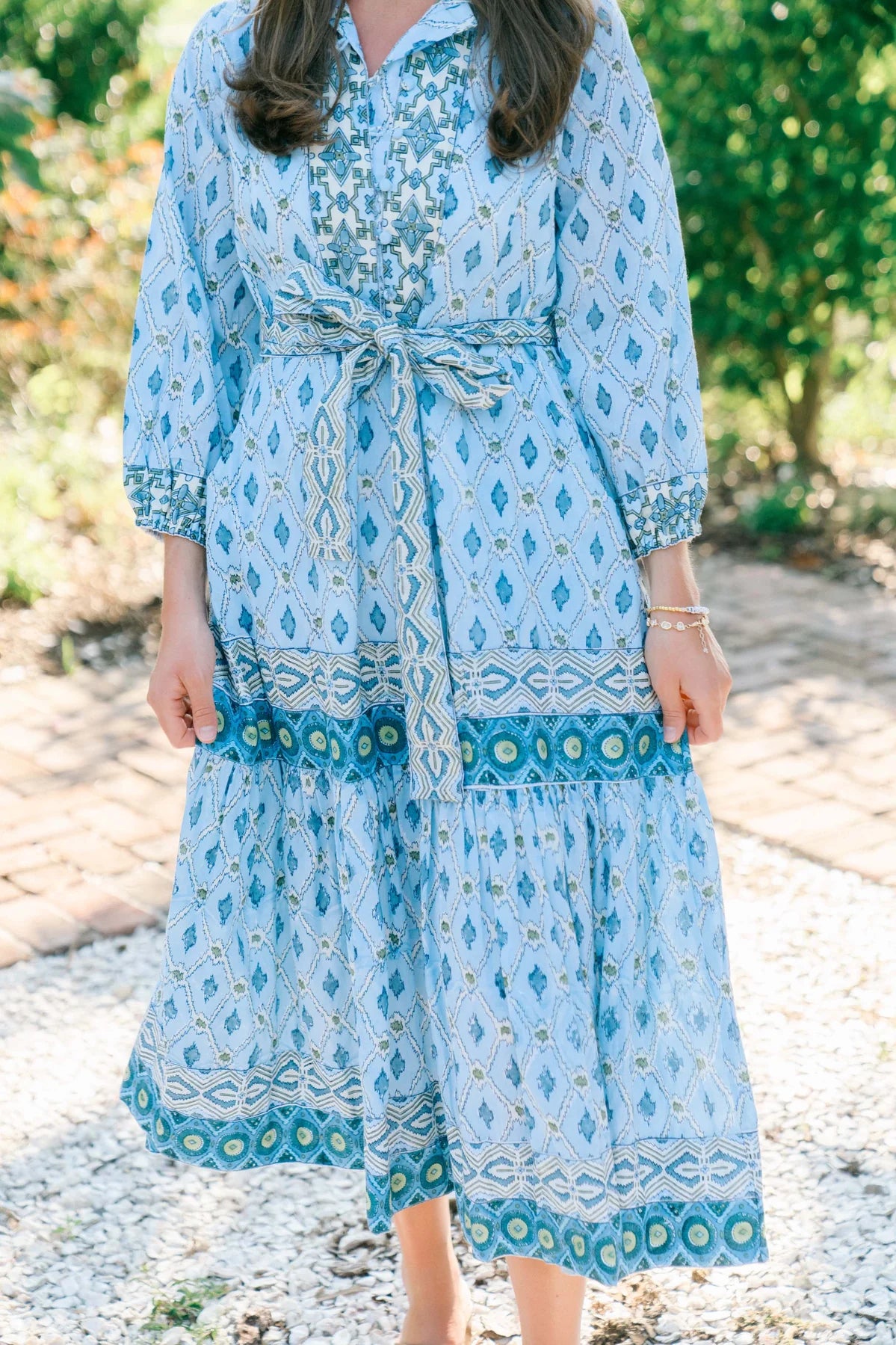 folly maxi mulberry