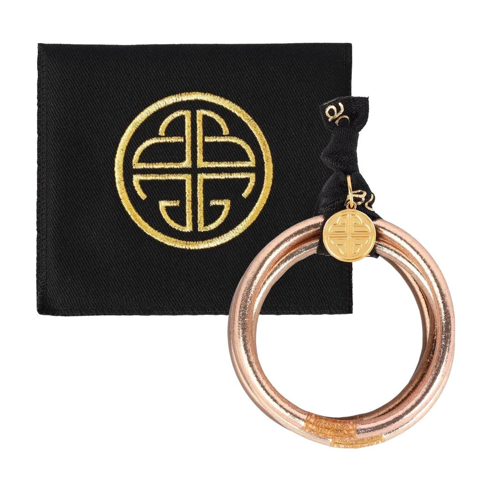 fawn all weather bangles awb serenity prayer