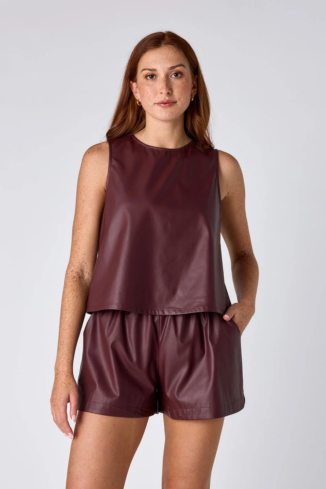 cailan short fig