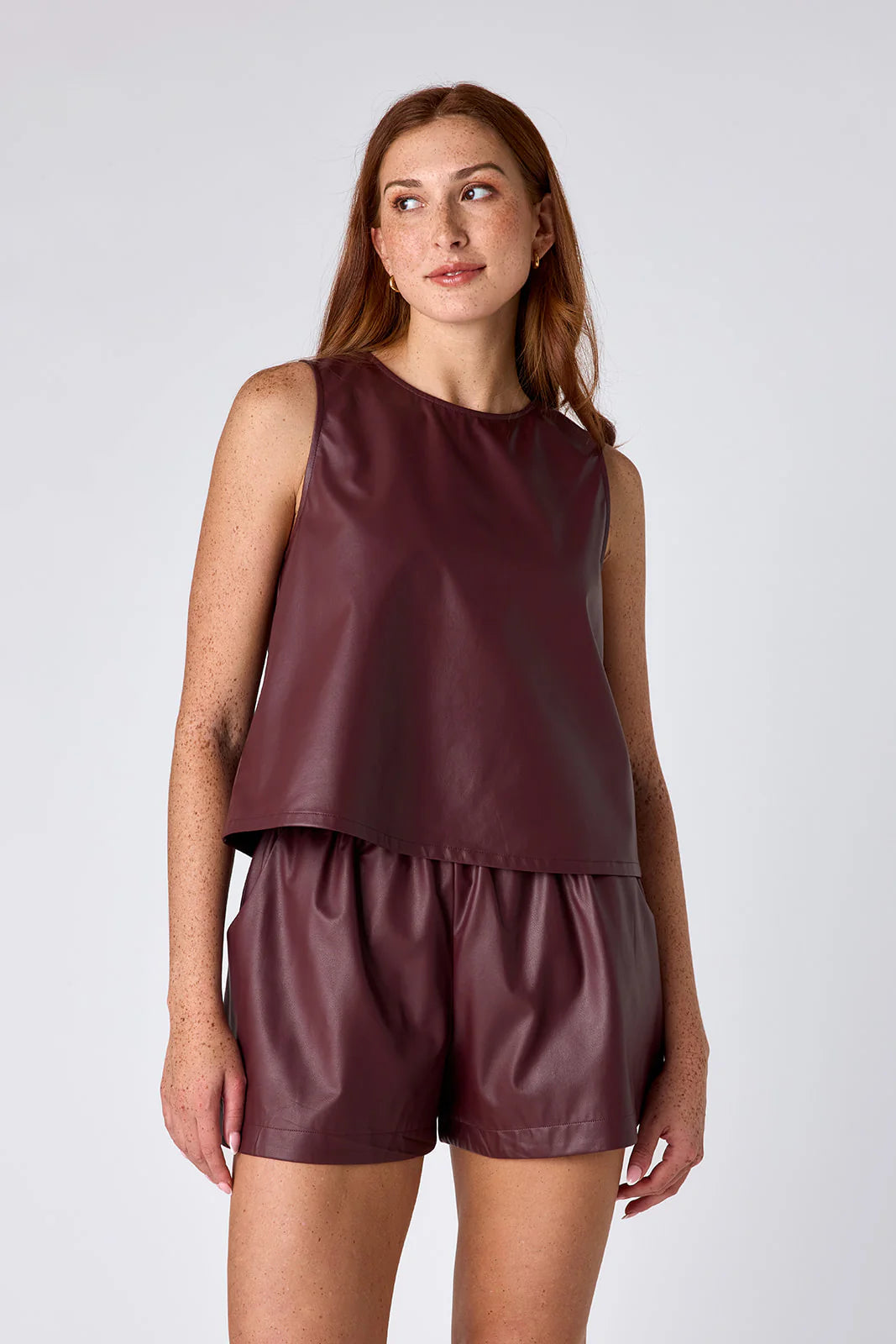 cailan short fig
