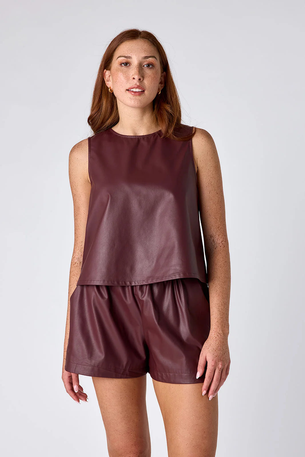 cailan short fig