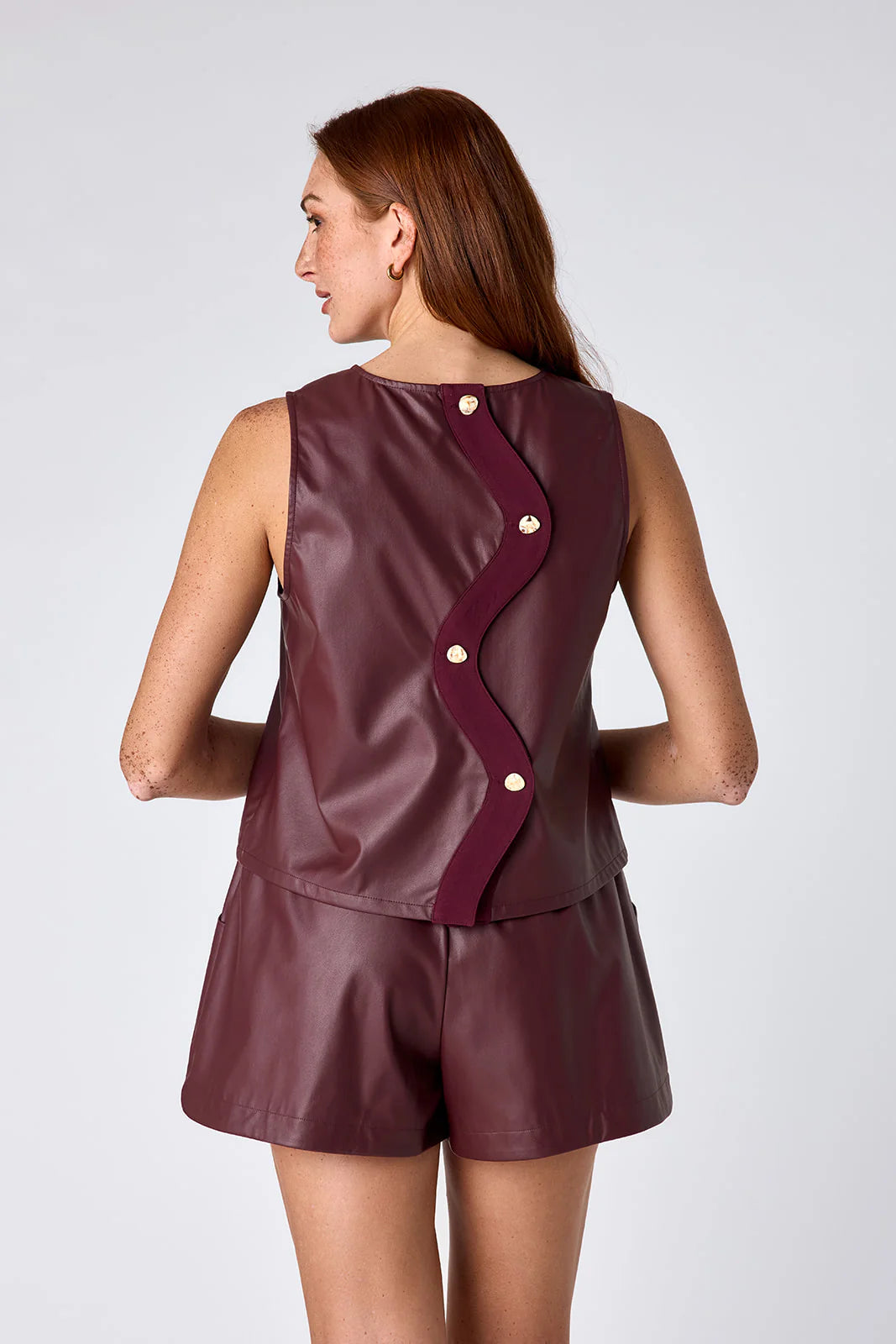 cailan short fig