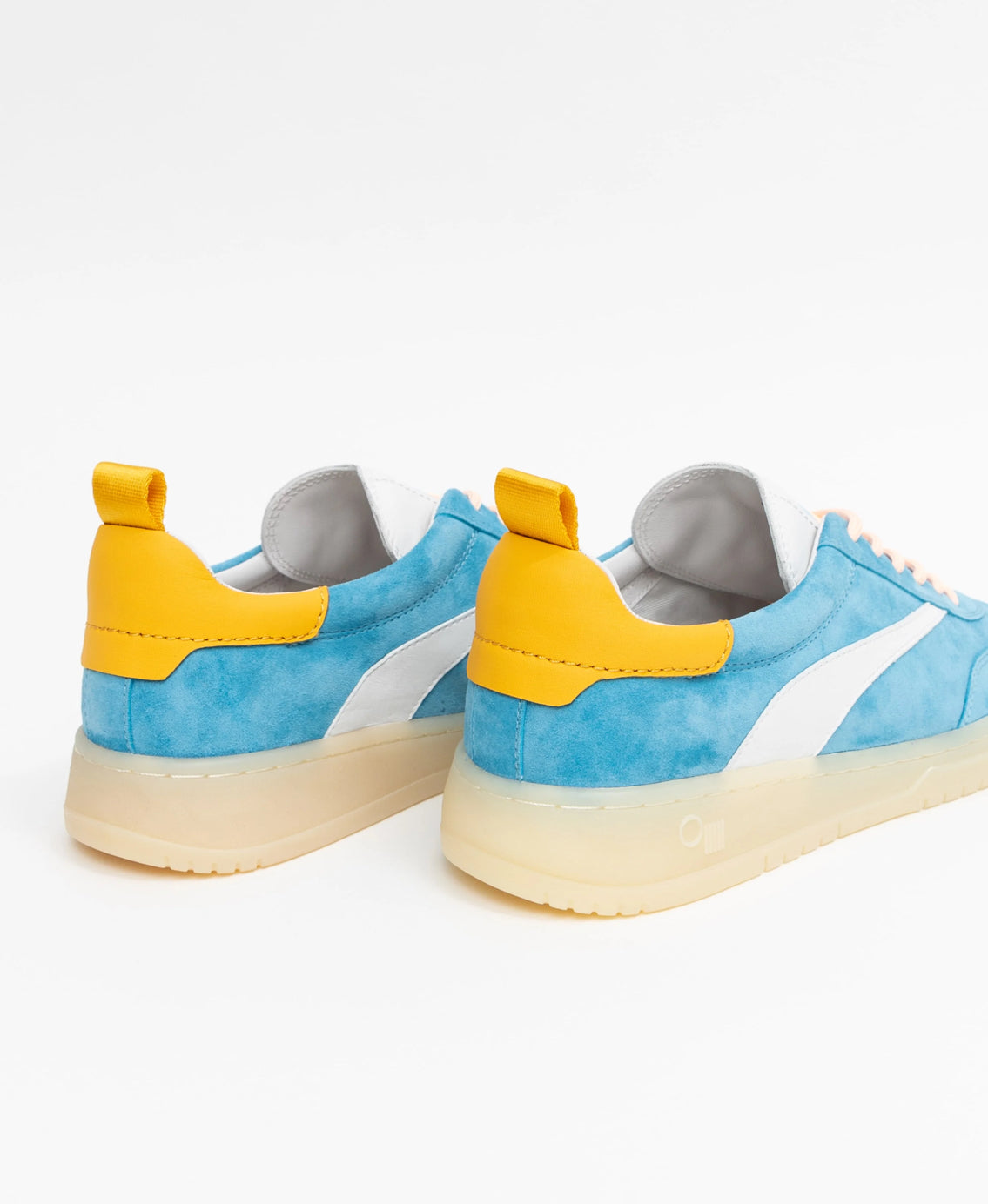 panama sneaker