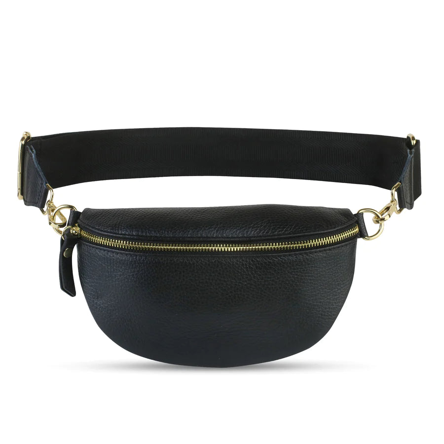 lina sling bag