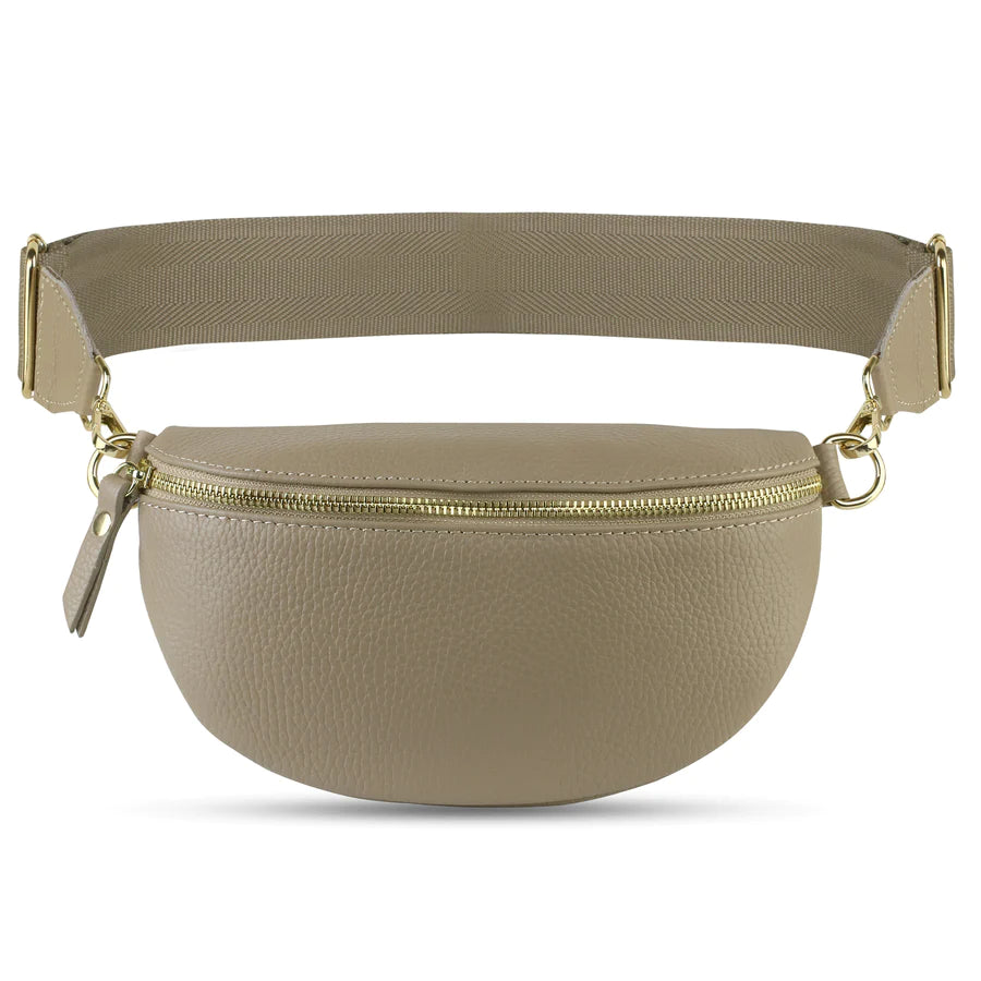 lina sling bag