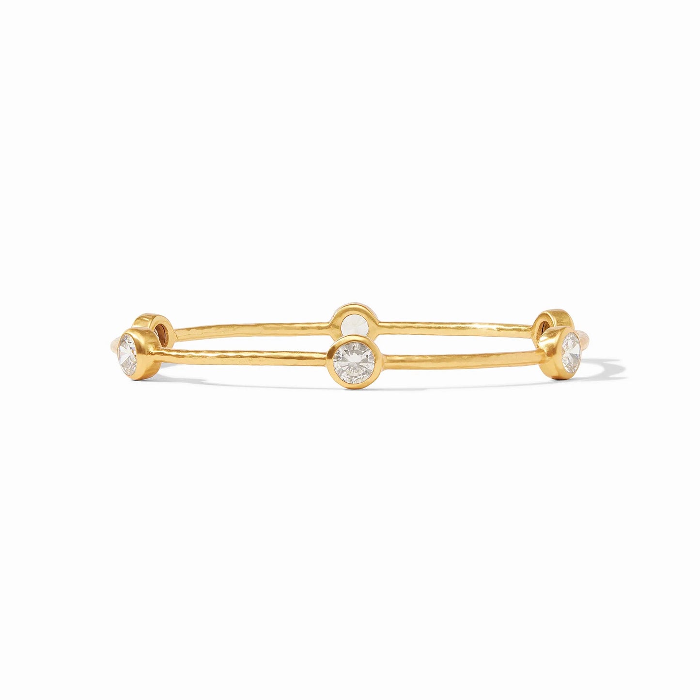 milano bangle