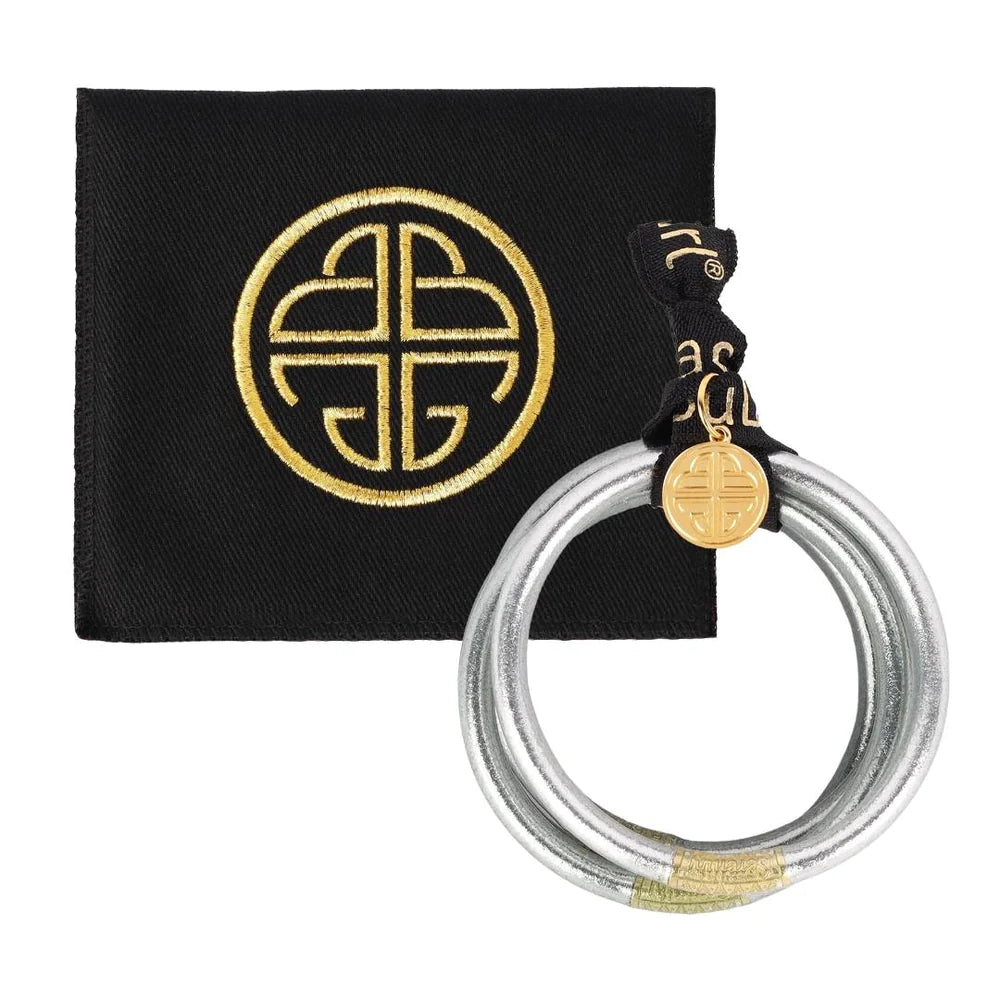 moon all weather bangles awb serenity prayer