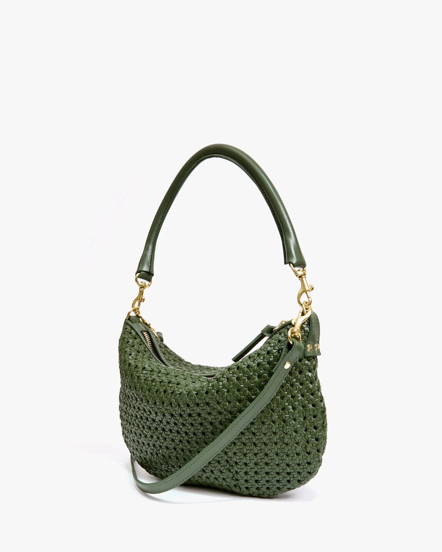 petit moyen army rattan