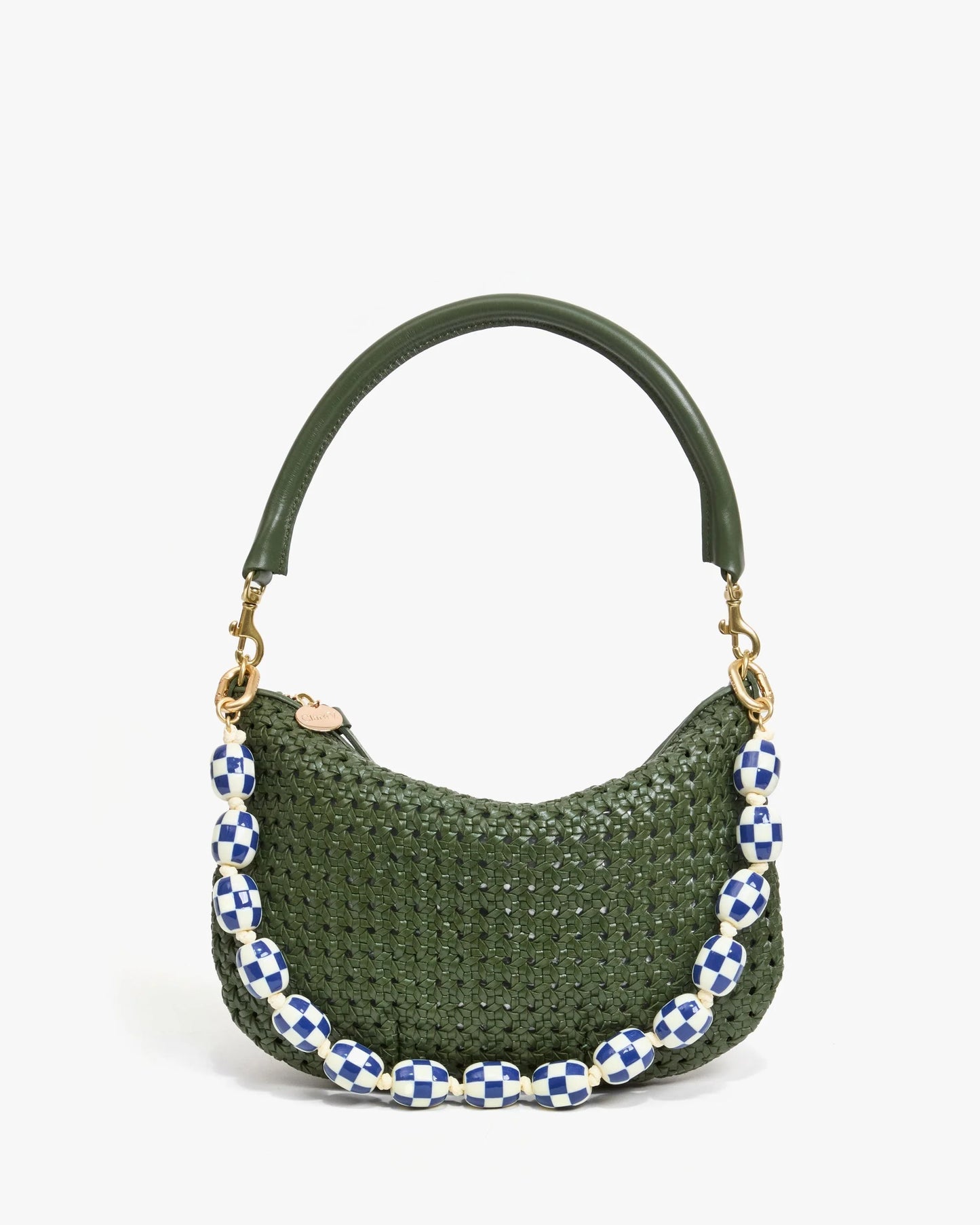 petit moyen army rattan