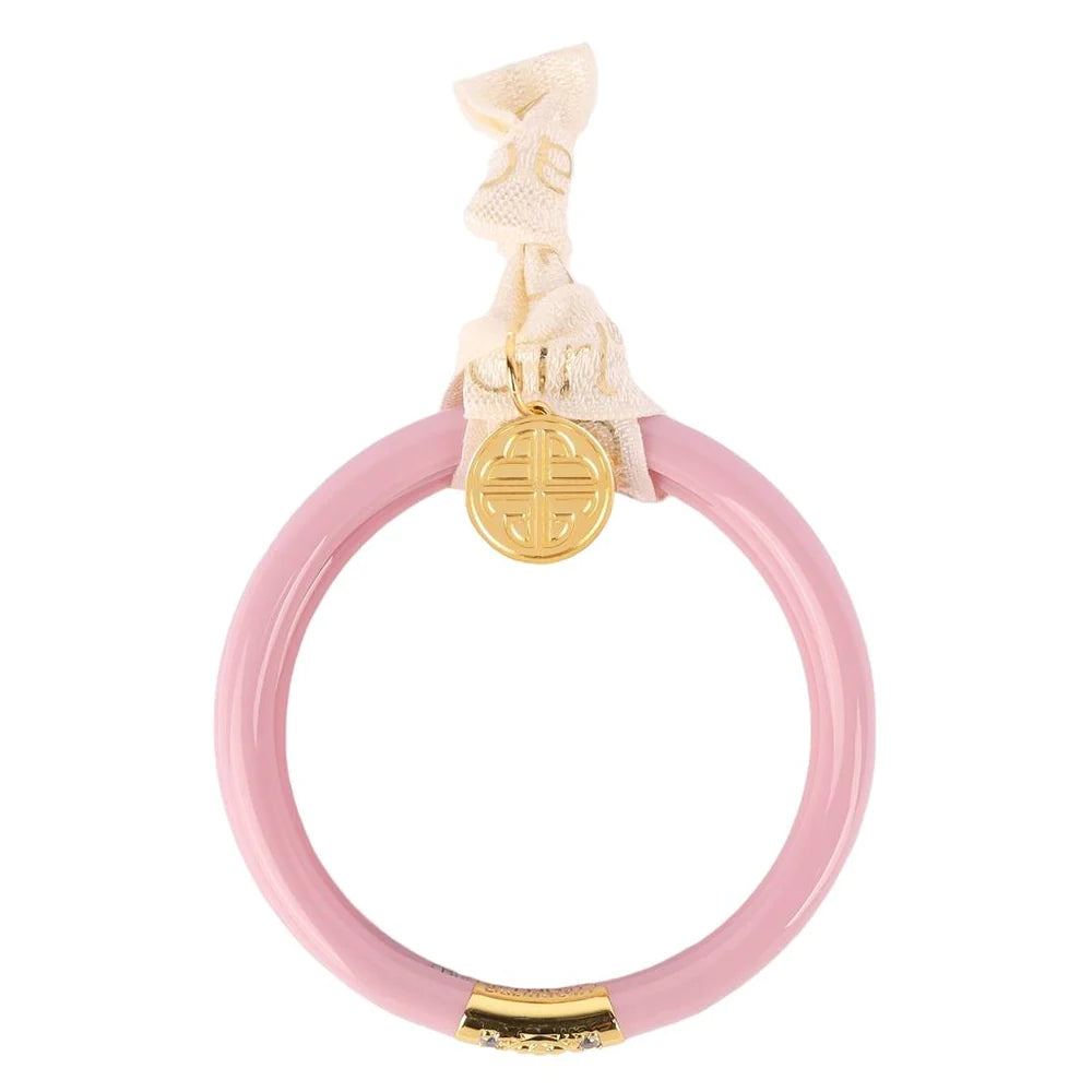 three kings all weather bangles awb pink