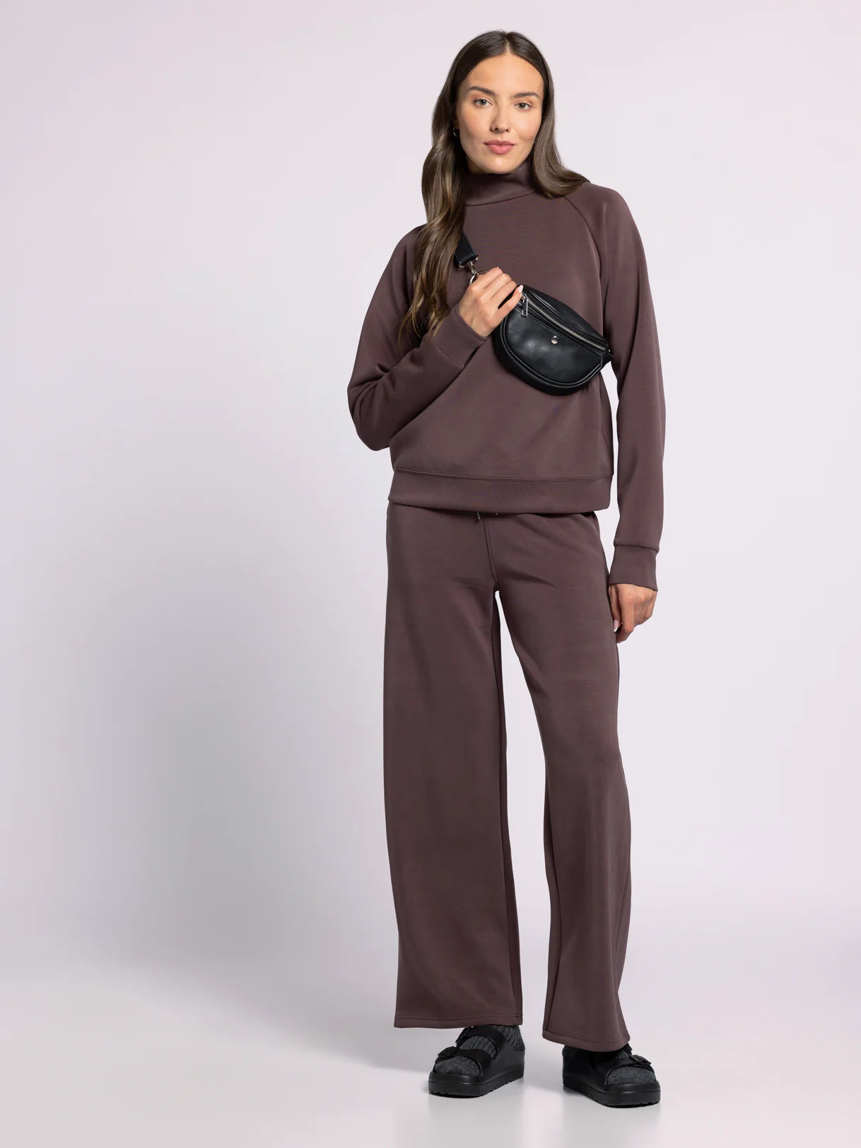 kai mockneck