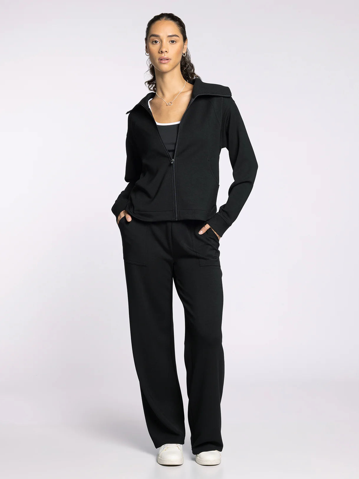caroline jacket