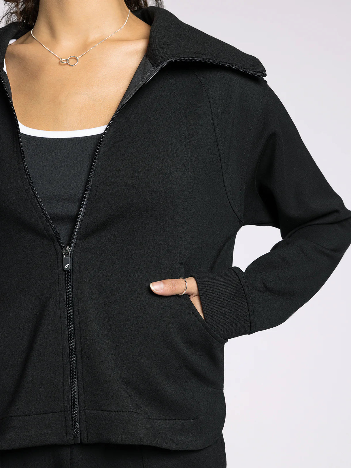 caroline jacket
