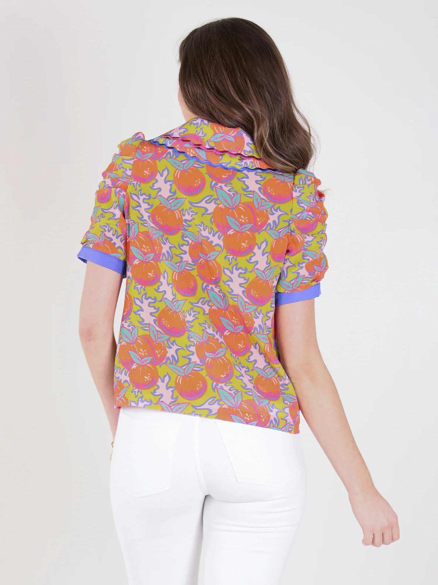 cameron top citrus grove