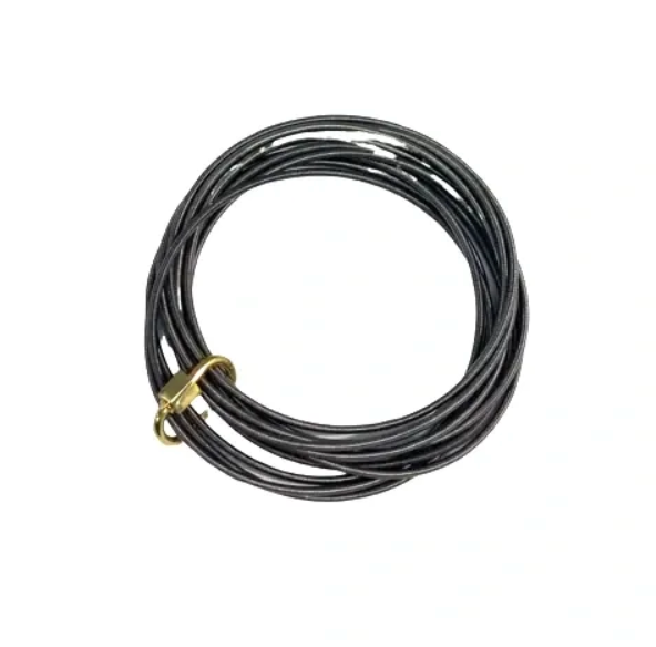 malibu bracelet with clasp