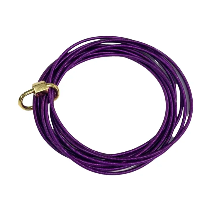 malibu bracelet with clasp