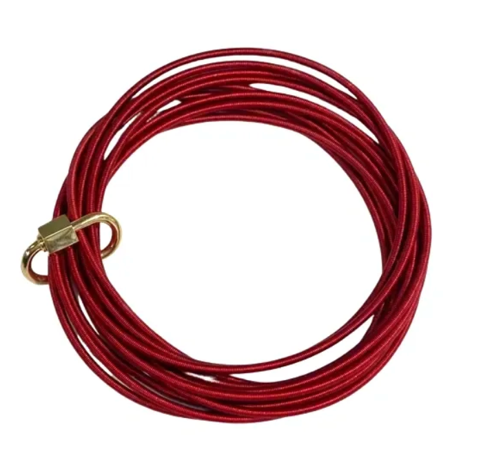malibu bracelet with clasp