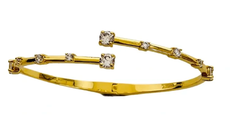 magic bracelet