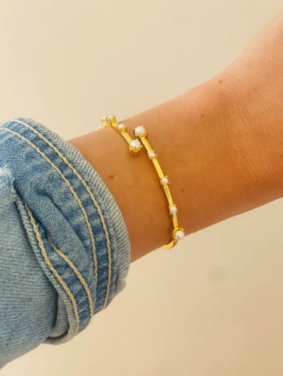 magic bracelet