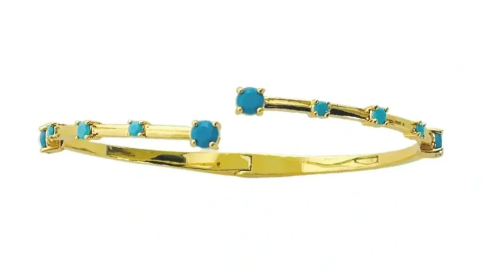 magic bracelet