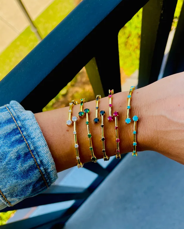 magic bracelet