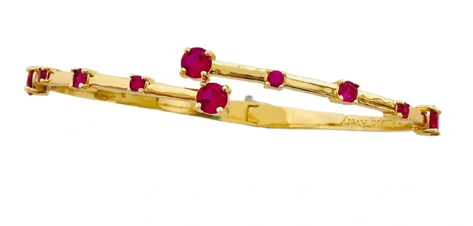 magic bracelet