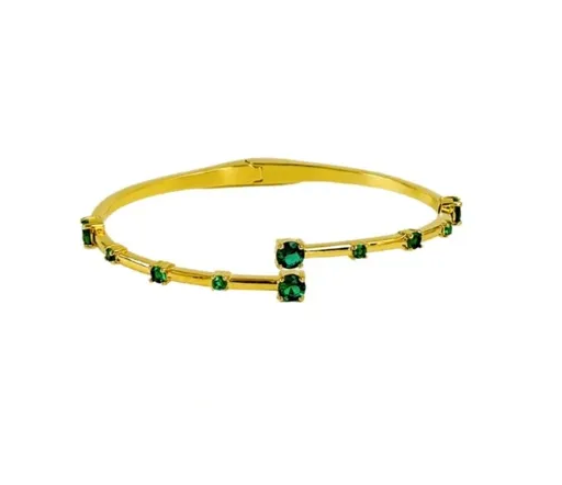 magic bracelet