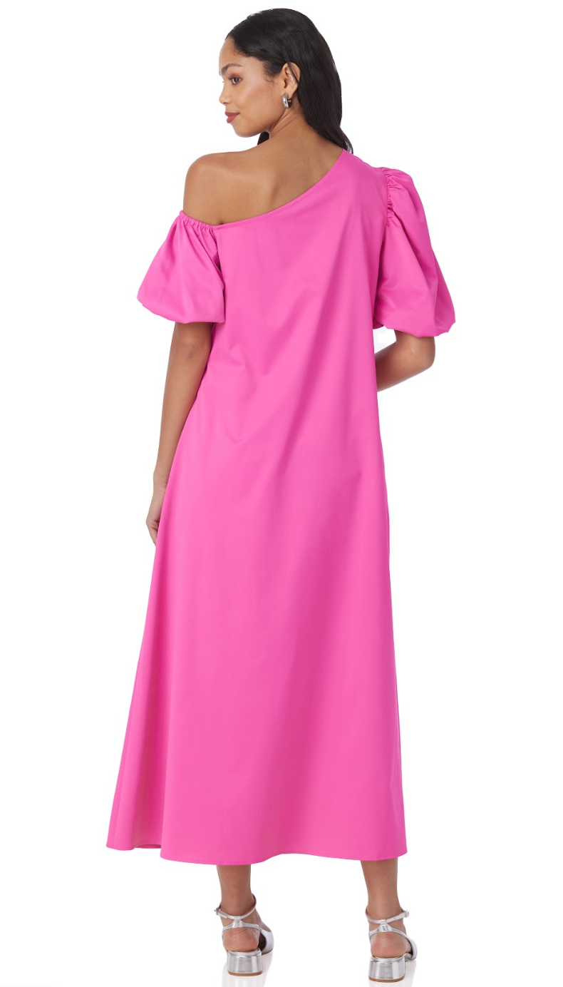 lovett dress