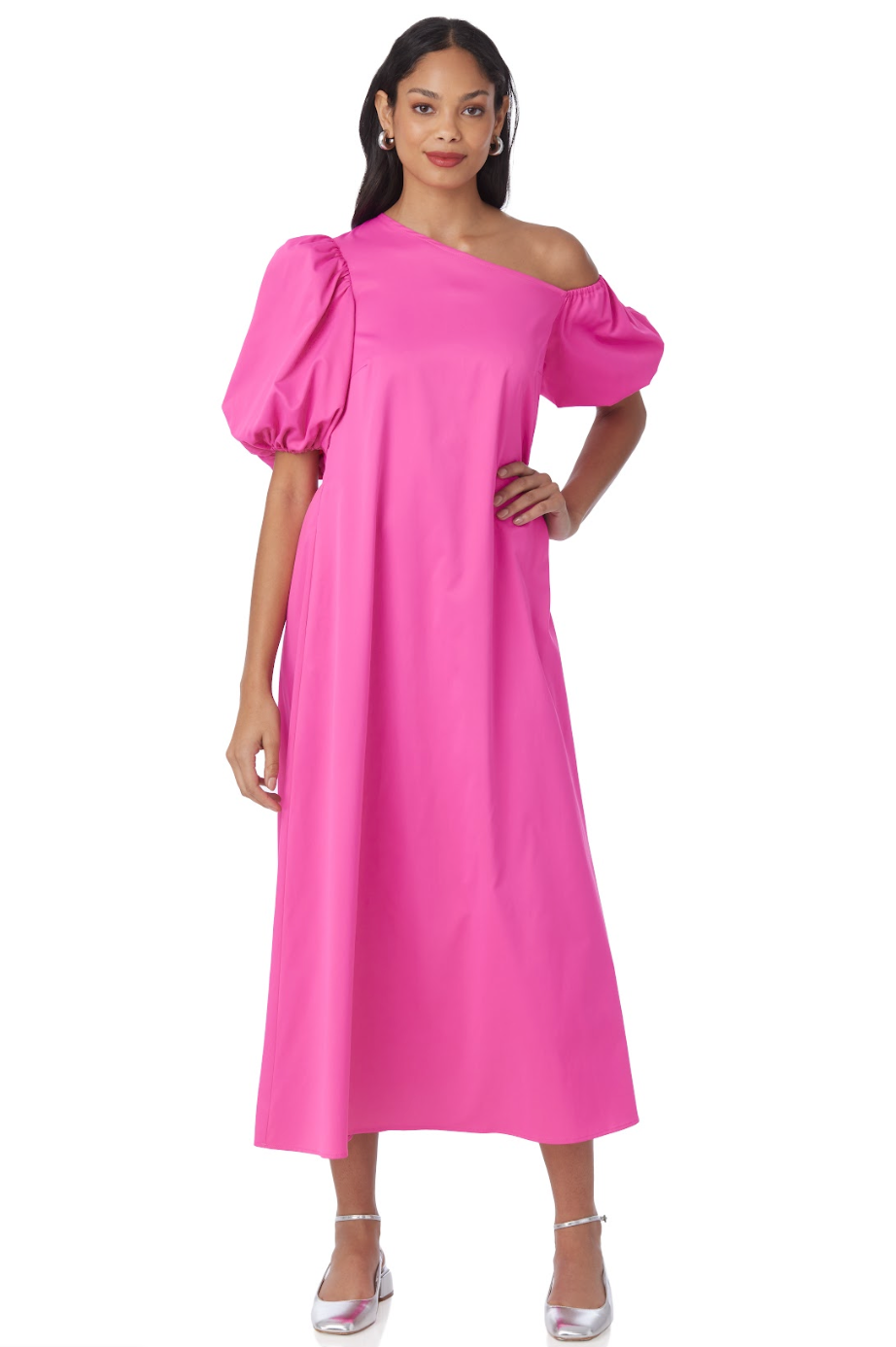 lovett dress